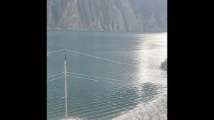 поездка в горы. 
  #путешествия