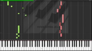 Беспризорник - Hi-Fi