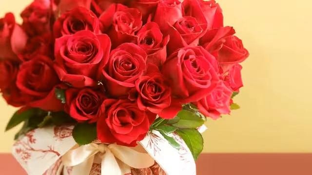 Букет цветов с доставкой недорого