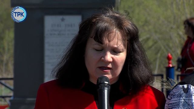 В Новомосковске прошел традиционный автопробег