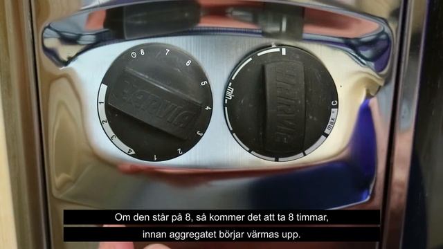 Så här sätter ni på en bastu смотреть онлайн