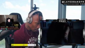 Ronnie Radke REACTS to "Voices In My Head" reactions (17)