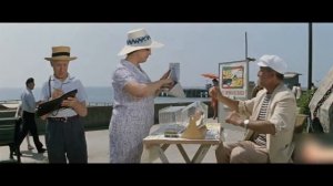 Кто возьмет билетов пачку тот получит водокачку