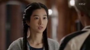 📹 💕Популярный айдол влюбился в простушку💕 Клип к дораме " Школа Мурим " Kdrama: Moorim school