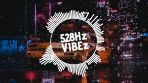 Ludacris - On The Flow (528Hz)