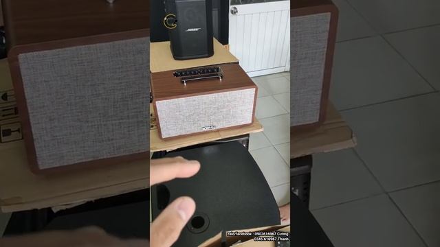 acnos cs390 4trieu550 và acnos cs450 7trieu200 ( tặng kèm 1 củ k8 trị giá 330k ) смотреть онлайн