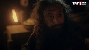 Diriliş Ertuğrul 37 Bölüm