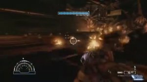 Aliens versus Predator ● Мнение Антона Логвинова и Алексея Макаренкова  ● 2010 Видеомания