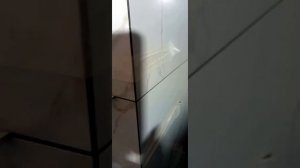 плитка керамо гранит делюсь своими работами