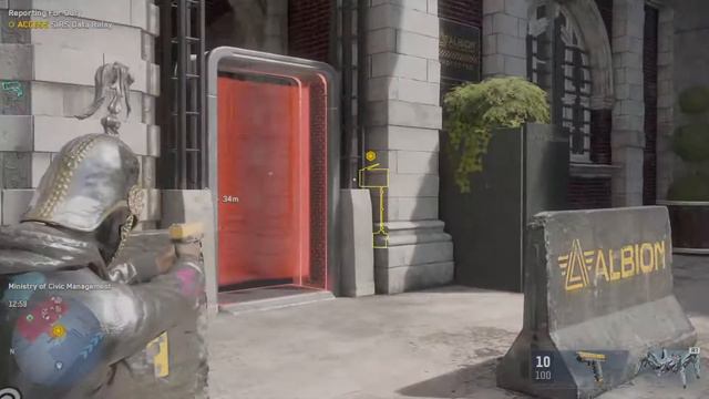 Watch Dogs: Legion Part 2 смотреть онлайн