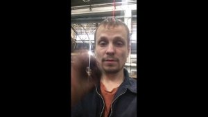 Тойота Королла АЕ110 сутпицы колеса 100х4 на 114 30х5 (глухие)