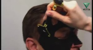 Уход за мужской кожей лица. Особенности и рекомендации