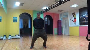 Как правильно и быстро научиться кататься на сноуборде | подводящие управления в сноуборде