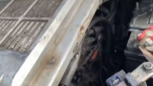 СНОВА СЛОМАЛИСЬ ((( Проблемы с гидроусилителем (((