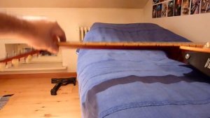 Buckethead Signature vs Gibson Les Paul Standard