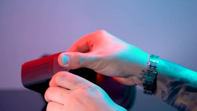 Вспышка Sigma DG EF 610 смотреть онлайн