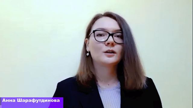 Продюсер экспертов и блогеров об опыте, подборе команды и простом инструменте, усилившем её курс