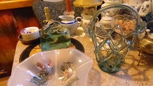 последние покупки 2022 года смотреть онлайн