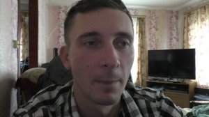 Что делать если на экране монитора или телевизора появилось розовый оттенок