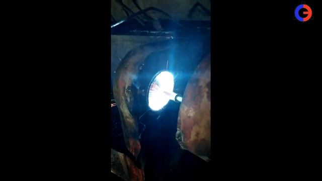 Ремонт горношахтной техники в Казахстане г. Усть-Каменогорск смотреть онлайн