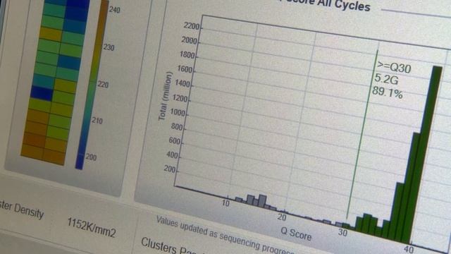 Новости СПбГУ: Сотрудничество университетских ученых и медиков Городской больницы №40