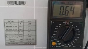 ☀️ Диоды в солнечных панелях. Зачем и для чего они нужны.