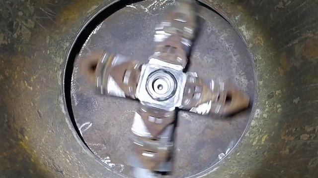 сенорезка промышленная 11 кВт. 380 вольт смотреть онлайн