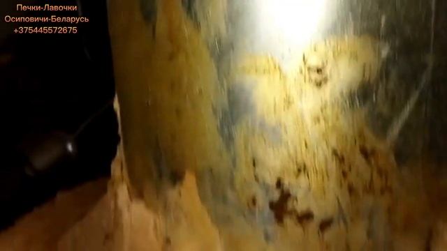 Стоит ли устанавливать сендвич дымоход? смотреть онлайн