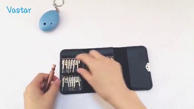 Набор отверток 25 в 1 смотреть онлайн