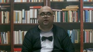 Сергей Есенин "Мне осталась одна забава ..."