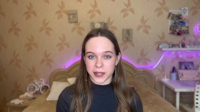 ТУР ОТРЯД / Артек / отряды Артека / что делают в тур-отряде ?