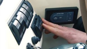 Катер Enigma 590 Hard Top