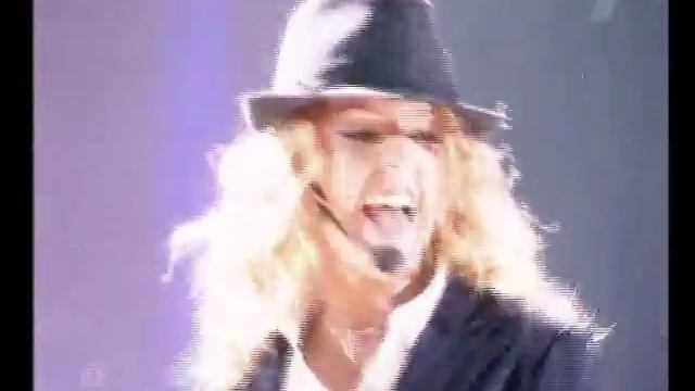 Нэцкэ - Я джокер кину на стол смотреть онлайн