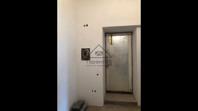 Квартира Вашей мечты на набережной! смотреть онлайн