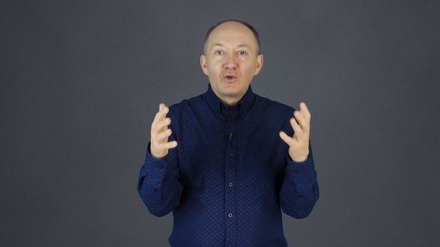 КАК ВЕРНУТЬ МУЖА НА РАССТОЯНИИ С ПОМОЩЬЮ ТЕЛЕФОНА И СМС! | Евгений Сарапулов