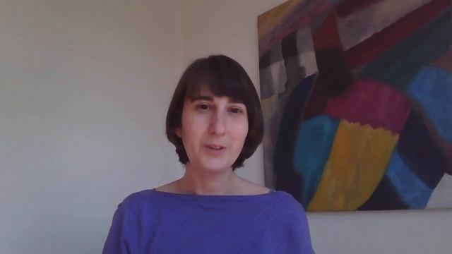 Как заменить старый роутер на новый почти бесплатно. смотреть онлайн