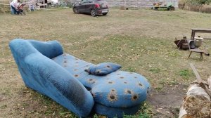 Усадьба "Русское приволье" 
10 сентября 2024 года
Шахта " Северная"
#россия#природа#красота#раздолье