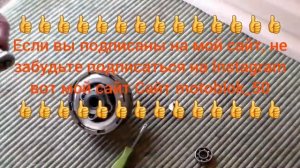 Муфта сцепления мотоблока Вячеслав