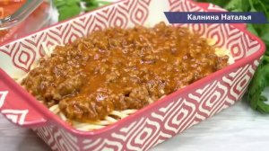 Ужин ВЫРУЧАЙ-КА или Как накормить вкусно семью за 30 минут.