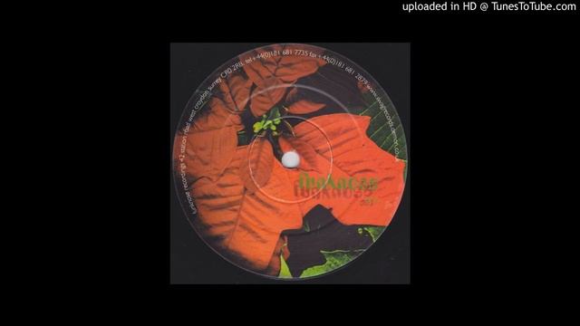 Digital Boogie - Vibrations In The Air [Funknose003] смотреть онлайн