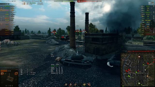 Время пофармить! - DeS, Mozol6ka, Bloody [19-00] смотреть онлайн