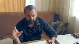 Первые Шаги В Живописи Для Взрослых – Юрий Клапоух (2019)