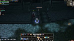 Rappelz вход небесная крепость квесты