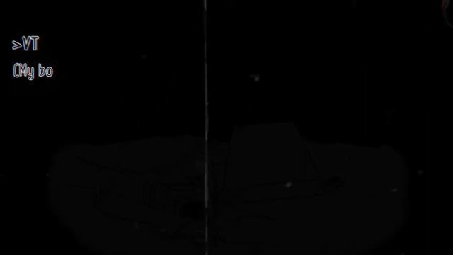 VT Harmony: Full walkthrough IV  AV path No commentary