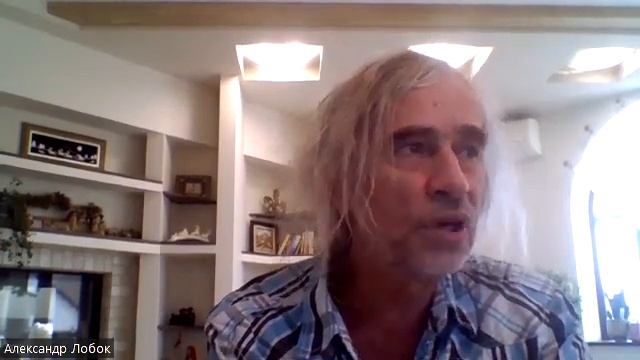 Юрий Нагибин, Дневник, год 1985 смотреть онлайн