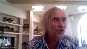 Юрий Нагибин, Дневник, год 1985