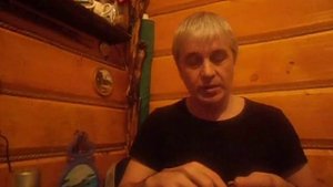 Как сделать жалейку?
