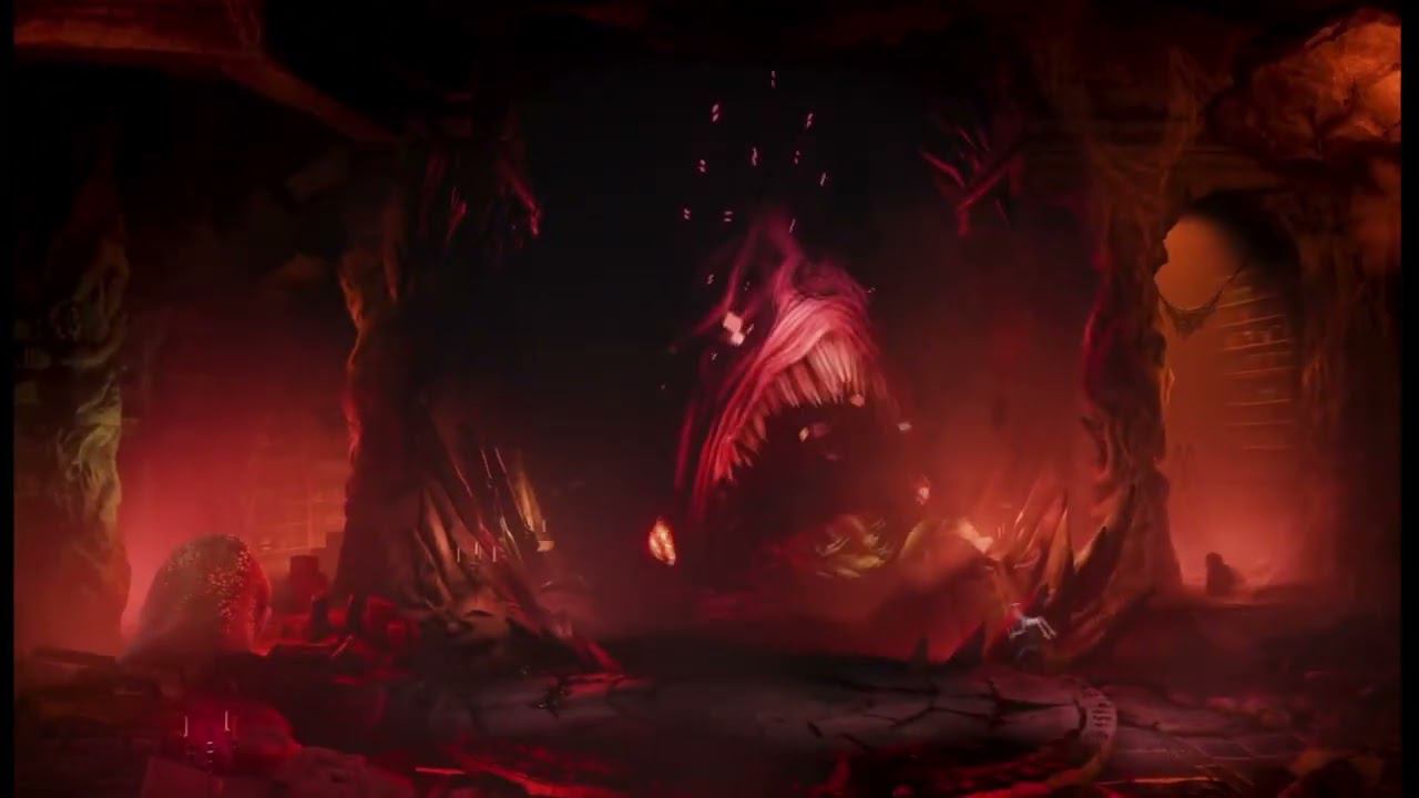 ВселеннаяИгр#1