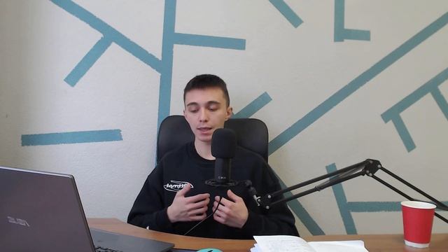 Как заработать первые деньги на Арбитраже трафика 2023 / Арбитраж Трафика с нуля для новичков