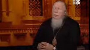 О помощи православному телевидению. Прот. Дмитрий Смирнов